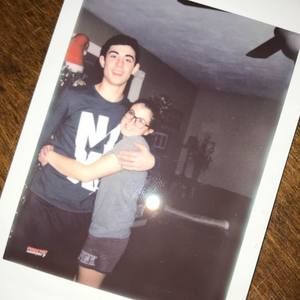 Meet your Posher, Alexa